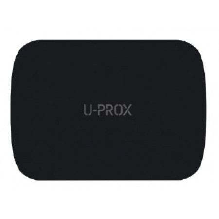 U-Prox MP Black Комплект бездротової охоронної сигналізації